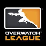 Overwatch League - записи в блогах об игре