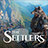 The Settlers: New Allies