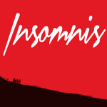 Insomnis - новости