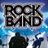 Rock Band