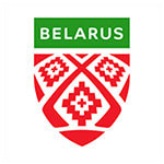 Сборная Беларуси U18 по хоккею с шайбой - блоги