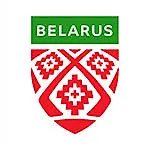 Беларусь U18