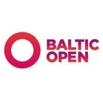 Baltic Open: новости