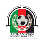 Матчи сборной Афганистана по футболу