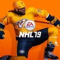 NHL 19 - новости