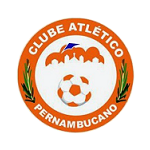 Атлетико Пернамбукано - статистика и результаты