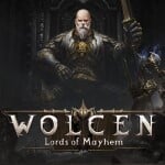 Wolcen: Lords of Mayhem - записи в блогах об игре