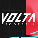 Volta Football - записи в блогах об игре