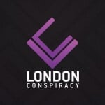 London Conspiracy - материалы Dota 2 - материалы