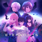Eternights - записи в блогах об игре