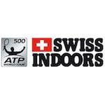 Swiss Indoors Basel: записи в блогах