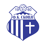Скопье - матчи Товарищеские матчи (клубы) 2021