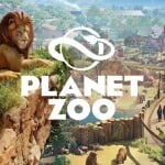 Planet Zoo - новости