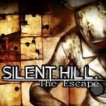 Silent Hill: Escape