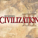 Sid Meier’s Civilization III