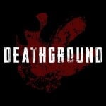 Deathground - новости