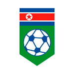 Матчи сборной КНДР U-17 по футболу