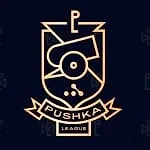 WePlay! Pushka League