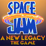 Space Jam: A New Legacy – The Game - новости