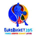 Чемпионат Европы по баскетболу-2015 - записи в блогах