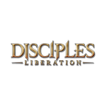 Disciples: Liberation - новости