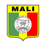 Статистика сборной Мали U-20 по футболу