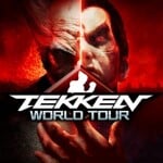 Tekken World Tour - новости