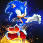 Sonic Speed Simulator - записи в блогах об игре