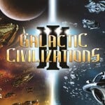 Galactic Civilizations 3 - новости