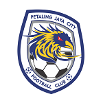 Петалинг-Джая Сити - матчи 2022