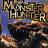 Monster Hunter