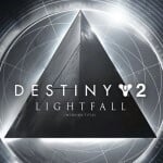 Destiny 2: Lightfall - новости