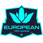European Pro League