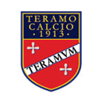 Терамо - статистика 2021/2022