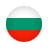 сборная Болгарии по футболу