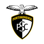 Портимоненсе - статистика 2018/2019