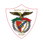 Санта-Клара - статистика 2014/2015