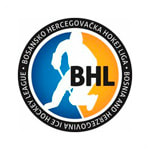 Сборная Боснии и Герцеговины по хоккею с шайбой - отзывы и комментарии