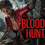 Vampire: The Masquerade – Bloodhunt - записи в блогах об игре