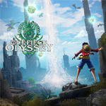 One Piece Odyssey - записи в блогах об игре