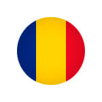 Олимпийская сборная Румынии - расписание матчей