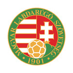 Сборная Венгрии U-21 по футболу