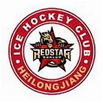 КРС Хэйлунцзян КРС Хэйлунцзян