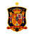 сборная Испании U-19 