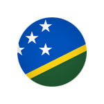 Сборная Соломоновых островов по мини-футболу - записи в блогах