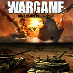 Wargame: Red Dragon - новости