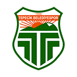 Тепеджик Беледие - матчи 2023/2024