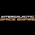 Intergalactic Space Empire - новости
