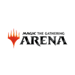 Magic: The Gathering Arena - записи в блогах об игре