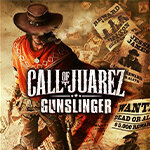 Call of Juarez: Gunslinger - записи в блогах об игре